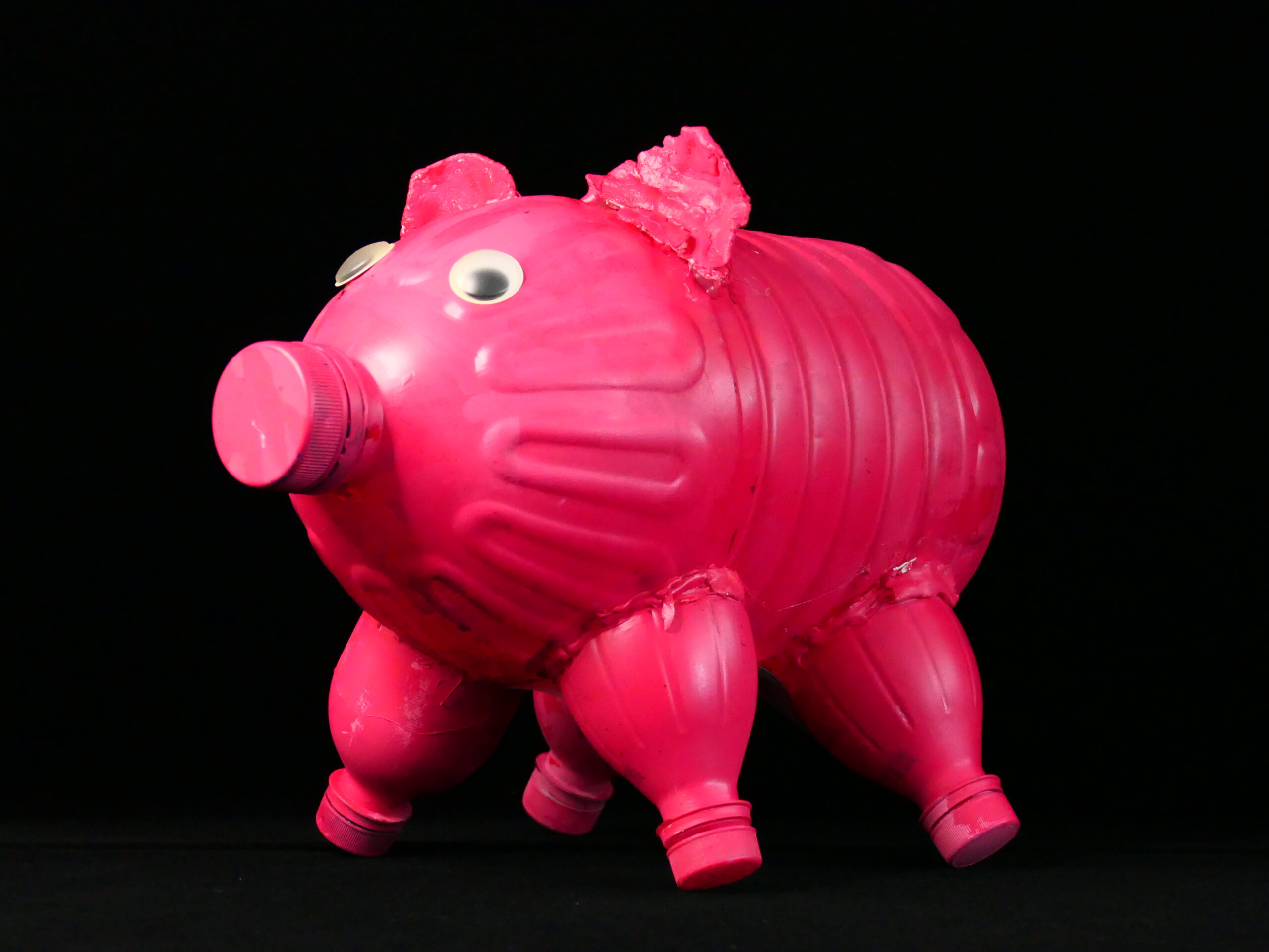 委屈的小豬-01