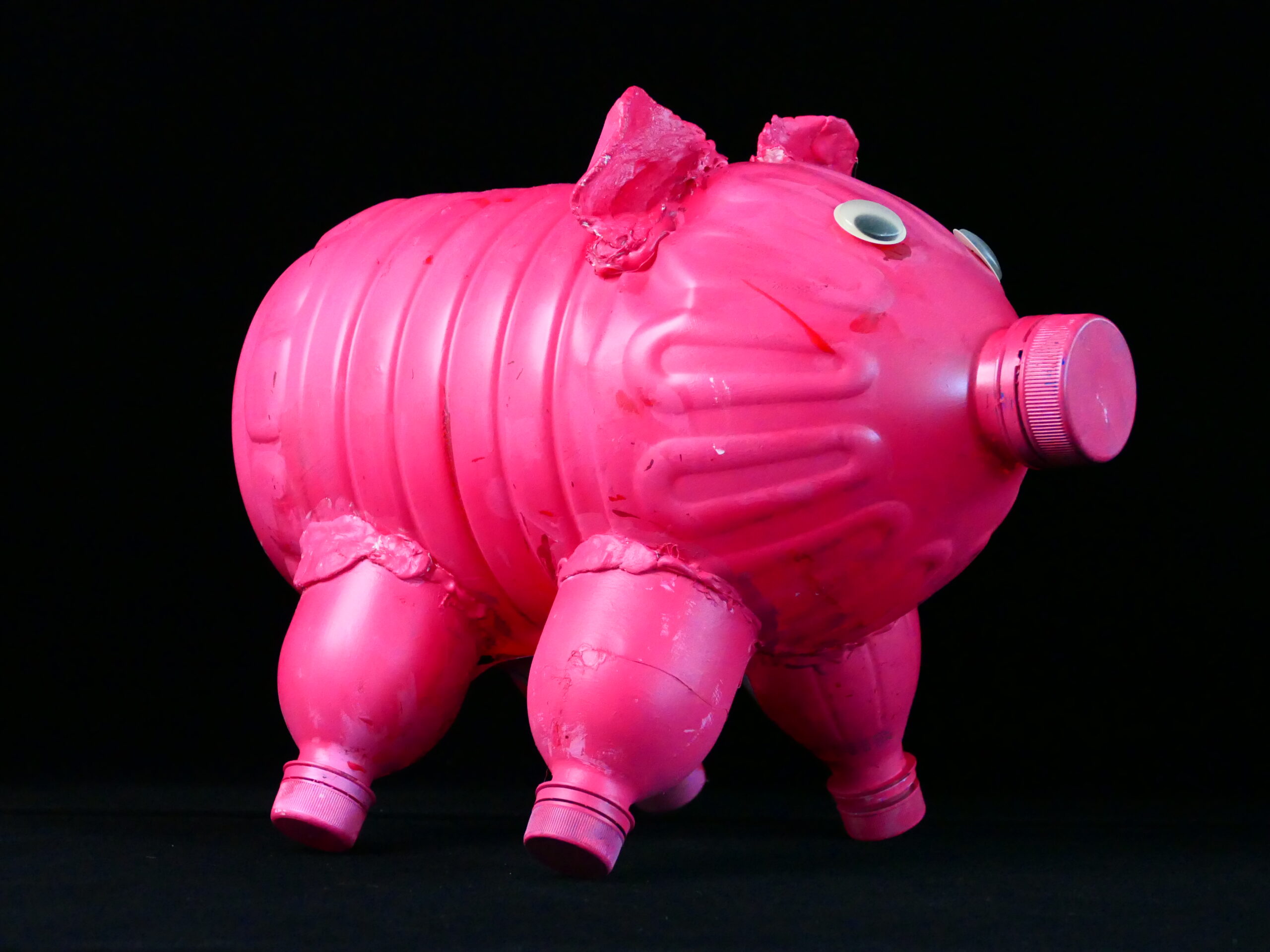 委屈的小豬-08