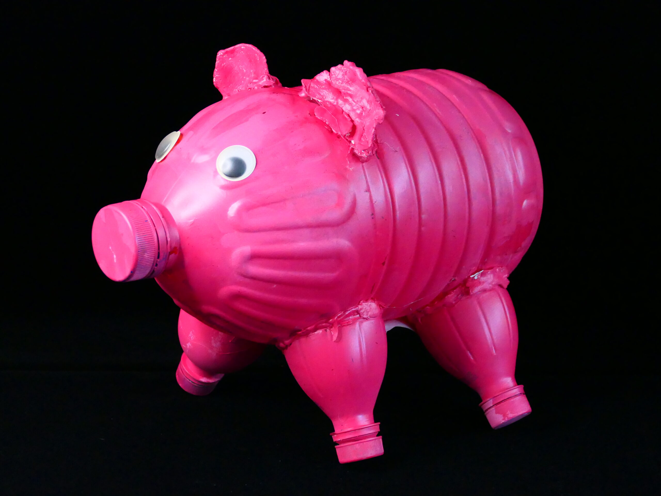 委屈的小豬-09