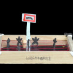 01-60106林酭喆3