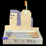 01-60111李宏承-2