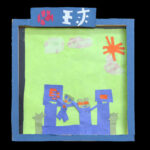 01-60116王品翰