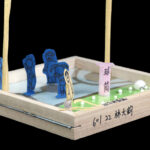 01-60122林大鈞3