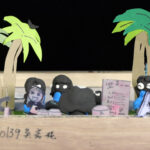 01-60139吳彥妮3