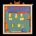 01-60221周宸希