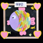 01-60639闕貝芩