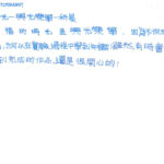 01創作理念-60541方炫晰