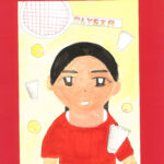 02-60533吳沛澐