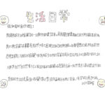 02創作理念-60110張昶宥