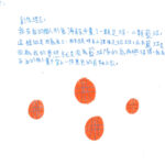 02創作理念-60218簡翊安