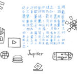 02創作理念-60306邱之烜
