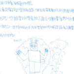 02創作理念-60314卞奕承