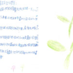 02創作理念-60318陳翊禾