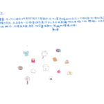 02創作理念-60338湯承熹