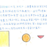 02創作理念-60408高紹惟