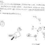 02創作理念-60424李祖嫻
