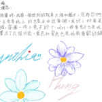 02創作理念-60426黃丞晞