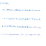 02創作理念-60502許喆安