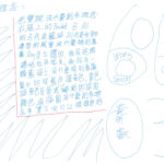 02創作理念-60603黃昕叡