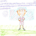 02創作理念-60618高瑋辰