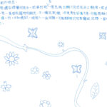 02創作理念-60629黃奕綺