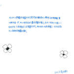02創作理念-60633高翊軒