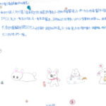 02創作理念-60635吳晨睿
