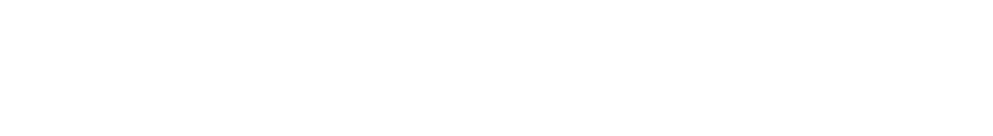 再興小學第66屆線上成果展