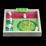 01-60137張云馨2