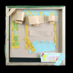 01-60208洪楷睿