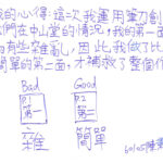 01創作理念-60105陳秉楠
