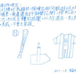 01創作理念-60118朱庭佑