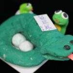 03-60108蔡易展01