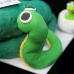 03-60108蔡易展05