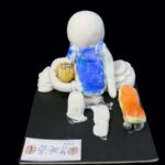 03-60110張昶宥01