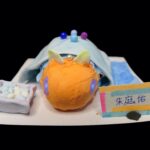 03-60118朱庭佑01