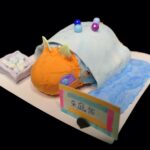 03-60118朱庭佑03