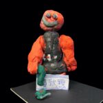 03-60120賴致穎01