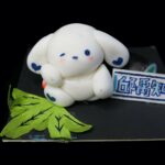 03-60124邱禹知01