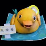 03-60125黃雅蔓01