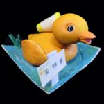 03-60125黃雅蔓03