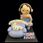 03-60128蘇品如01