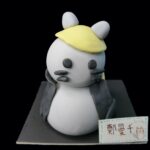 03-60136鄭曼千01