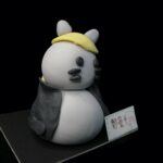 03-60136鄭曼千03