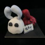 03-60138魏華妍02