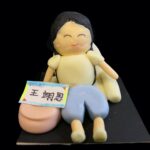 03-60140王翊恩01