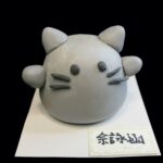 03-60141佘詠涵01