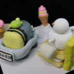 03-60142連云瑄05