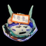 03-60209馬裔豪01