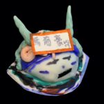 03-60209馬裔豪02